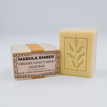 Load image into Gallery viewer, Goat's Milk Soap Bar | Heritage Range