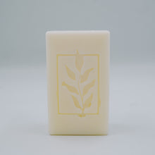 Load image into Gallery viewer, Tallow Boersoap | Heritage Range