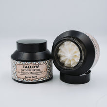 Load image into Gallery viewer, Tallow Skin Buff Oil | Heritage Range