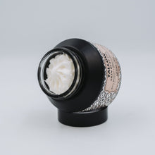 Load image into Gallery viewer, Tallow Skin Buff Oil | Heritage Range