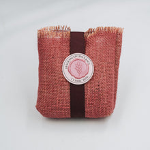 Load image into Gallery viewer, Classic Fragrance Sachets