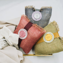 Load image into Gallery viewer, Classic Fragrance Sachets