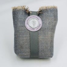Load image into Gallery viewer, Classic Fragrance Sachets