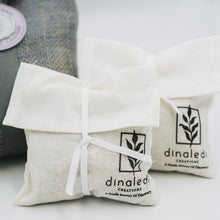 Load image into Gallery viewer, Classic Fragrance Sachets