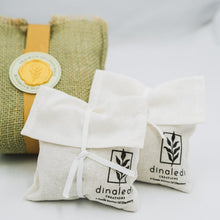 Load image into Gallery viewer, Classic Fragrance Sachets