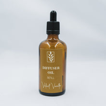 Load image into Gallery viewer, Ester Diffuser Oil Refill