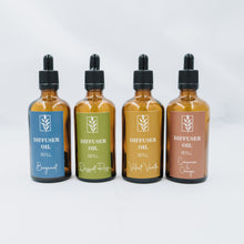 Load image into Gallery viewer, Ester Diffuser Oil Refill