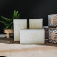 Load image into Gallery viewer, Tallow Boersoap | Heritage Range