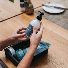 Load image into Gallery viewer, Ester Gift Pack | Limited Edition