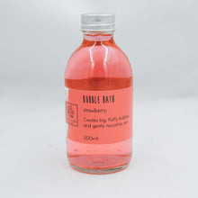 Load image into Gallery viewer, Dina Kids Foam Bath | 250ml