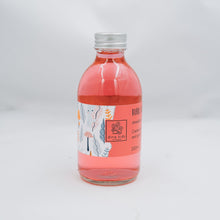 Load image into Gallery viewer, Dina Kids Foam Bath | 250ml