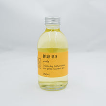 Load image into Gallery viewer, Dina Kids Foam Bath | 250ml