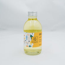 Load image into Gallery viewer, Dina Kids Foam Bath | 250ml