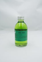 Load image into Gallery viewer, Dina Kids Foam Bath | 250ml