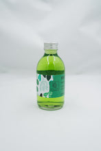 Load image into Gallery viewer, Dina Kids Foam Bath | 250ml