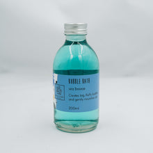 Load image into Gallery viewer, Dina Kids Foam Bath | 250ml