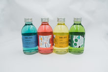 Load image into Gallery viewer, Dina Kids Foam Bath | 250ml