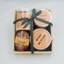Load image into Gallery viewer, Serenity Gift Set
