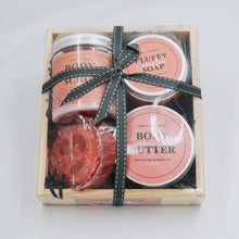 Load image into Gallery viewer, Serenity Gift Set