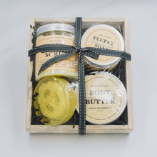 Load image into Gallery viewer, Serenity Gift Set