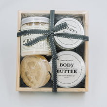 Load image into Gallery viewer, Serenity Gift Set