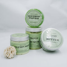 Load image into Gallery viewer, Serenity Gift Set