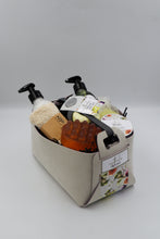 Load image into Gallery viewer, Izithelo Gift Pack