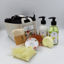 Load image into Gallery viewer, Izithelo Gift Pack