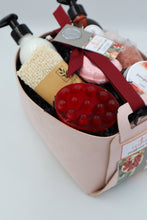 Load image into Gallery viewer, Izithelo Gift Pack