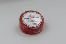 Load image into Gallery viewer, Izithelo Loofah Glycerin Soap