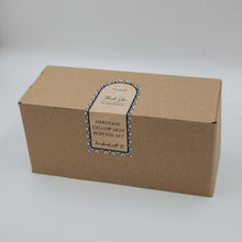 Load image into Gallery viewer, Tallow Skin Buff Gift Box | Heritage Range