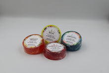 Load image into Gallery viewer, Izithelo Loofah Glycerin Soap