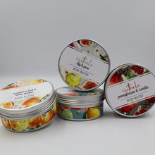 Load image into Gallery viewer, Izithelo Body Butter | 150g Tin