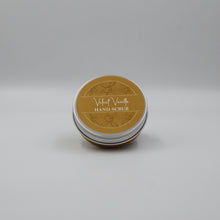 Load image into Gallery viewer, Ester Hand Scrub | 80g Tin