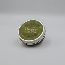 Load image into Gallery viewer, Ester Hand Scrub | 80g Tin