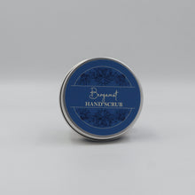 Load image into Gallery viewer, Ester Hand Scrub | 80g Tin