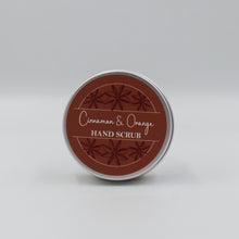 Load image into Gallery viewer, Ester Hand Scrub | 80g Tin
