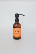 Load image into Gallery viewer, Serenity Body Wash | 250ml