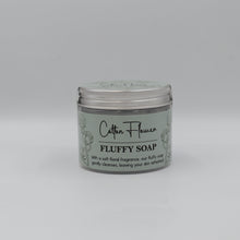 Load image into Gallery viewer, Ester Fluffy Soap