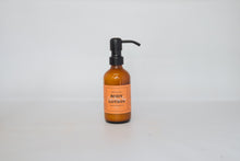 Load image into Gallery viewer, Serenity Body Lotion | 250ml