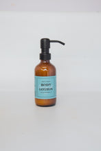 Load image into Gallery viewer, Serenity Body Lotion | 250ml