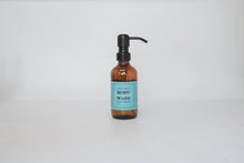 Load image into Gallery viewer, Serenity Body Wash | 250ml