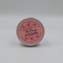 Load image into Gallery viewer, Ester Hand Scrub | 80g Tin