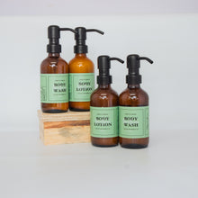 Load image into Gallery viewer, Serenity Body Wash | 250ml