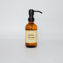 Load image into Gallery viewer, Serenity Body Wash | 250ml