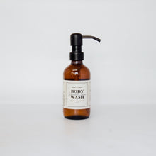 Load image into Gallery viewer, Serenity Body Wash | 250ml