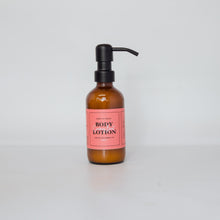 Load image into Gallery viewer, Serenity Body Lotion | 250ml