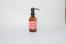 Load image into Gallery viewer, Serenity Body Wash | 250ml