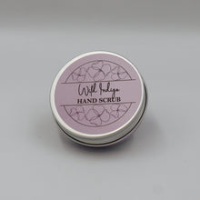 Load image into Gallery viewer, Ester Hand Scrub | 80g Tin