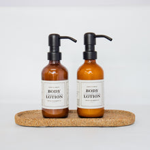 Load image into Gallery viewer, Serenity Body Lotion | 250ml